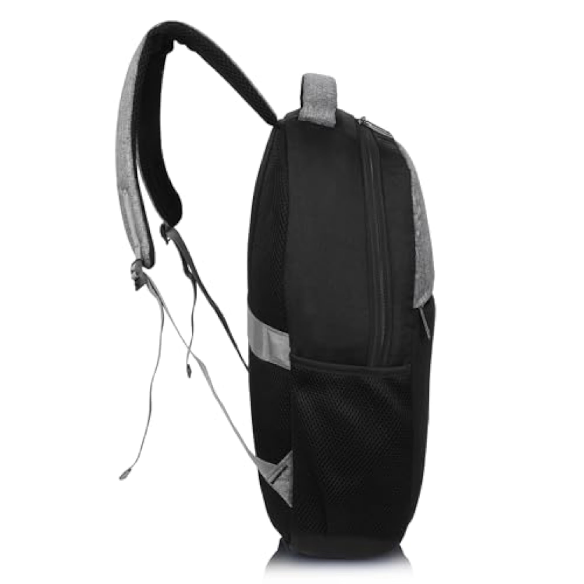 Stylish Lightweight Laptop Backpack for Men & Women